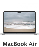 Apple MacBook Air 15 M2 günstig kaufen bei mac-port.de® Apple Business Händler