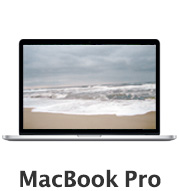 Apple MacBook Pro 16 M3 Max günstig kaufen bei mac-port.de® Apple Business Händler