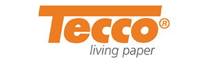Tecco Photo Papier günstig kaufen, Tecco Production Papier günstig kaufen, Tecco Laser Papier günstig kaufen