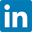 LinkedIn Tim Trahn