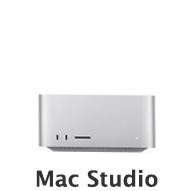 Apple Mac Studio M2 Max/Ultra günstig kaufen bei mac-port.de® Apple Business Händler