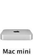 Apple Mac Mini günstig kaufen bei mac-port.de® Apple Business Händler