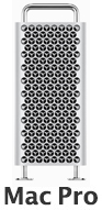 Apple Mac Pro M2 Ultra günstig kaufen bei mac-port.de® Apple Business Händler