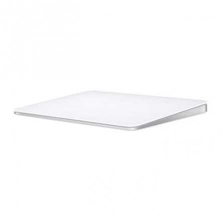 Apple Magic Trackpad 