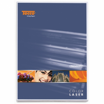 TECCO HGE180, 180gsm, 100 Blatt, A3Nobi 