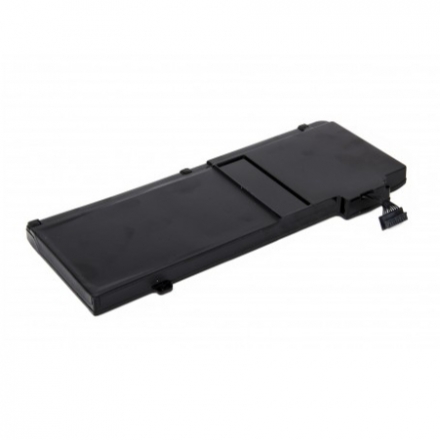 LMP Batterie MacBook Pro 13" Alu Unibody 06/09 - 10/12 