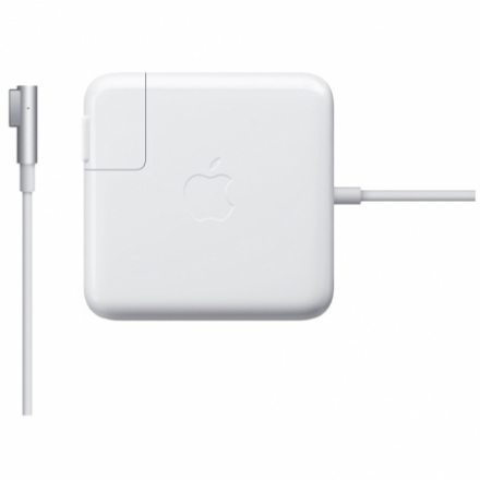 Apple MagSafe Power Adapter 45W (Netzteil) 