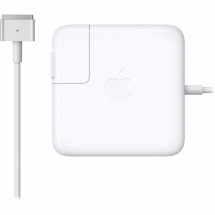 Apple MagSafe 2 Power Adapter 85W (Netzteil) 