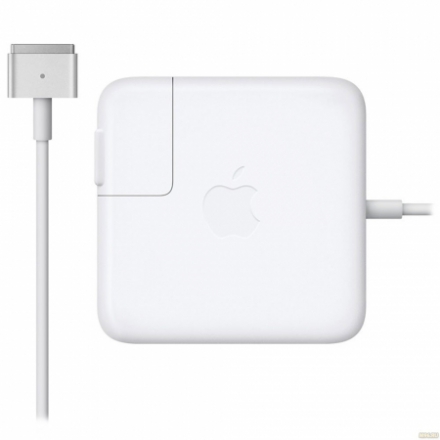 Apple MagSafe 2 Power Adapter 60W (Netzteil) 