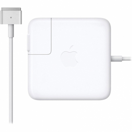 Apple MagSafe 2 Power Adapter 45W (Netzteil) 