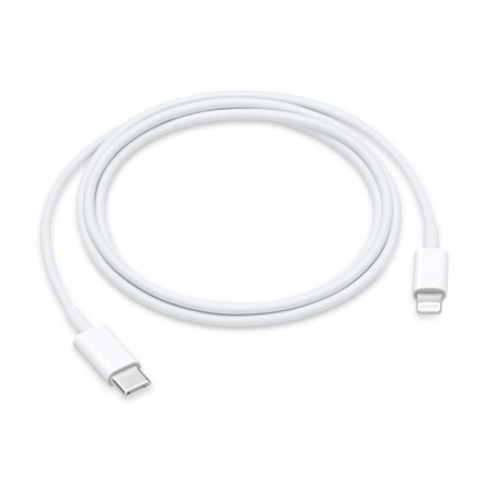 Apple USB-C auf Lightning Kabel (1m) 
