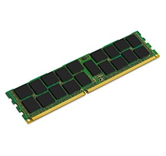FCM 8GB DDR3 DIMM PC3-14900 1866Mhz mit ECC reg., für Mac Pro (Late 2013) 