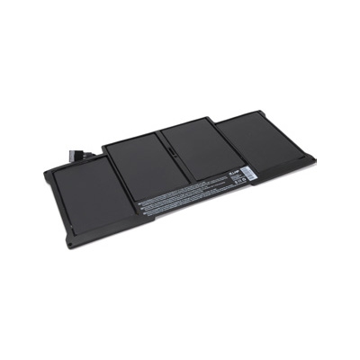 LMP Batterie MacBook Air 13" 3. Generation (von 06/13 bis 10/18) 