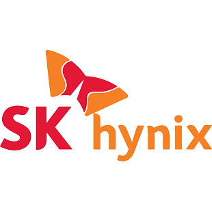 16GB RAM - 2x SK HYNIX 8GB DDR4 DIMM PC4-23400, 2933Mhz, ECC reg. 