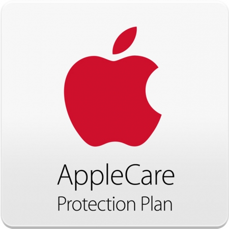 AppleCare Protection Plan (APP) für MacBook Pro 14" M1 (Business & Education) 