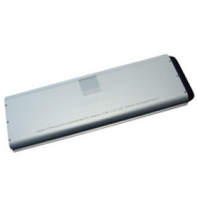 LMP Batterie MacBook Pro 15" Alu Unibody 10/08 - 05/09 