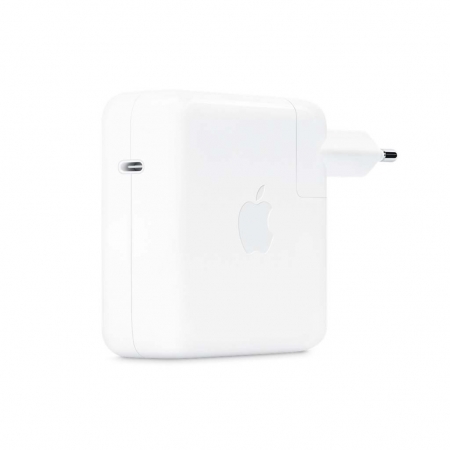 Apple USB-C Power Adapter 67W (Netzteil) 