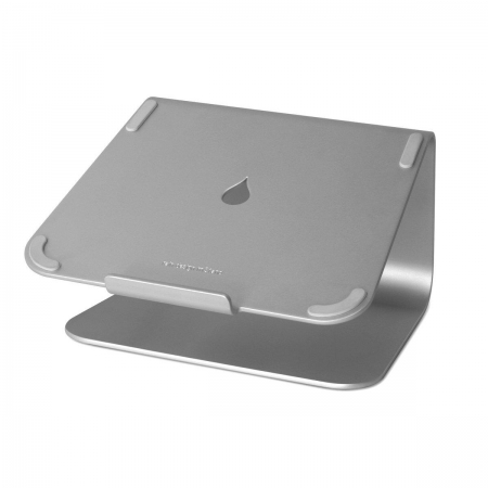 Rain Design mStand für MacBook / MacBook Pro (mstand-alu) 