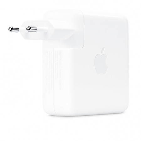 Apple 96W USB-C Power Adapter (Netzteil) 