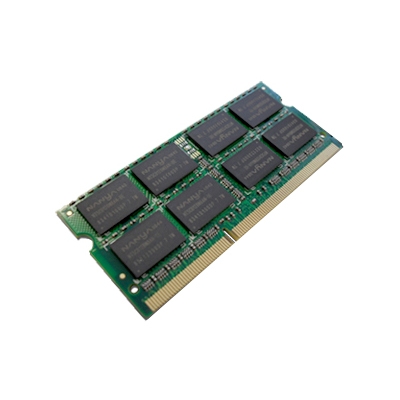 2GB RAM DDR3 1066MHz für Intel MacBook/Pro, iMac, Mac mini 