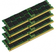 32GB RAM Erweiterung 4x FCM 8GB DDR3 DIMM PC3-14900 1866Mhz mit ECC reg., für Mac Pro (Late 2013) 