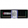 384GB RAM - 6x KINGSTON 64GB DDR4 LRDIMM, PC4-23400, 2933Mhz, ECC reg. 
