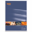 TECCO MD165, 165gsm, 250 Blatt, DIN A3 