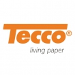 TECCO GW265 Glossy White, 265gsm, 275myu, 50 Blatt, DIN A4 