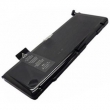 LMP Batterie MacBook Pro 17" Alu Unibody 02/11 - 06/12 
