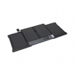 LMP Batterie MacBook Air 13" 2. Generation 07/11 - 06/13 