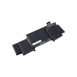 LMP Batterie MacBook Pro 13" Retina ab 10/13 - 03/15 