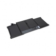 LMP Batterie MacBook Air 13" 3. Generation (von 06/13 bis 10/18) 