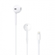 Apple EarPods with Lightning Connector 