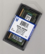 KINGSTON 8GB DDR3L 1.35V SO-DIMM PC3-12800 1600Mhz 