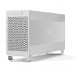 OWC Mercury Elite Pro Dual RAID USB3.1 Gen1 + eSATA 