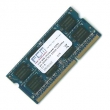 FCM 4GB DDR3 SO-DIMM PC3-10600 1333Mhz 