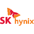 96GB RAM - 6x SK HYNIX 16GB DDR4 DIMM PC4-23400, 2933Mhz, ECC reg. 
