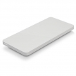 OWC Envoy Pro 1A PCIe Apple SSD 0GB Gehäuse 
