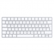 Apple Magic Keyboard, Deutsch 