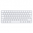 Apple Magic Keyboard, Deutsch 