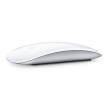 Apple Magic Mouse 