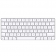 Apple Magic Keyboard mit Touch ID für Mac Modelle mit Apple Chip, Deutsch 