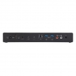 SONNET Echo 20 Thunderbolt 4 SuperDock 