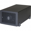 SONNET Echo Express SE IIIe Thunderbolt 3 Chassis PCIe 