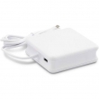 LMP USB-C Power Adapter 87W & 12W, Ladegerät 