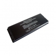 LMP Batterie MacBook 13" schwarz 