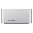 Apple Mac Studio M4 Max 14-Core CPU, 32-Core GPU, 36GB, 512GB SSD, MU963D/A 