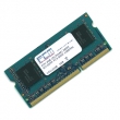 FCM 4GB DDR3 SO-DIMM PC3-8500 1066Mhz 