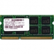 FCM 8GB DDR3 SO-DIMM PC3-10600 1333Mhz 