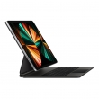 Apple Magic Keyboard iPad Pro 12.9 schwarz (deutsch) 